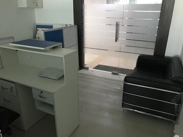  Office Space For Rent in Sector 44