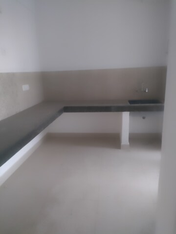 3 BHK Apartment For Sale in Shiv The Ozone Solitaire, Sector 87