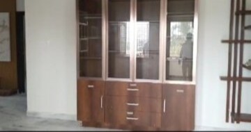 Room in 3 BHK Apartment at Bhavanipuram – for Sale