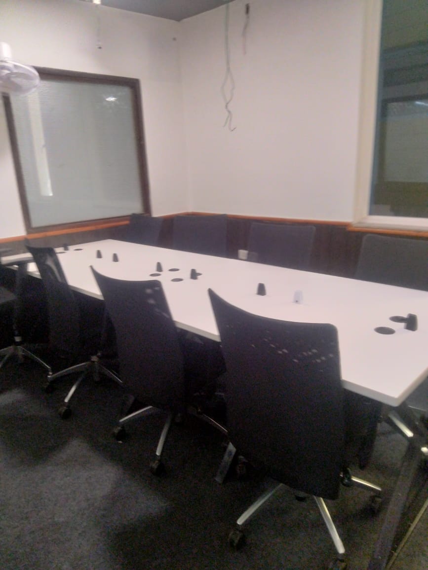 Office Space For Rent in Sector 2