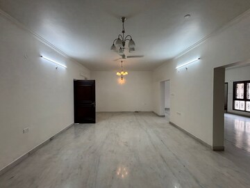 2 BHK Apartment For Rent in Chandivali