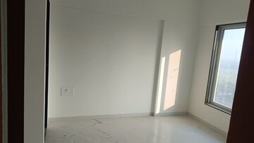 Room in 1 BHK Apartment at Shivalik Bandra North Gulmohar Avenue, Bandra East – for Rent