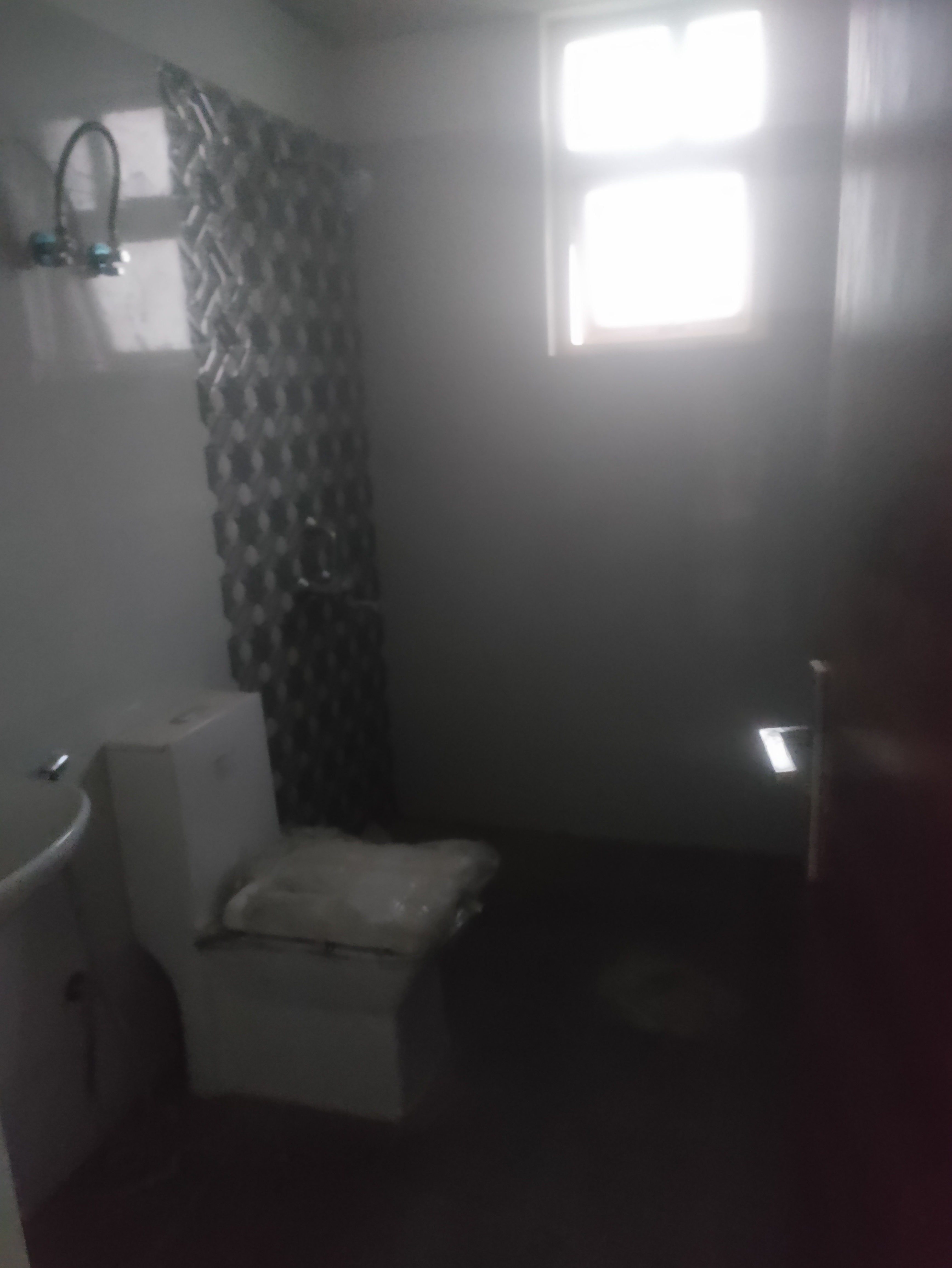 2 BHK Apartment For Sale in Omaxe Heights