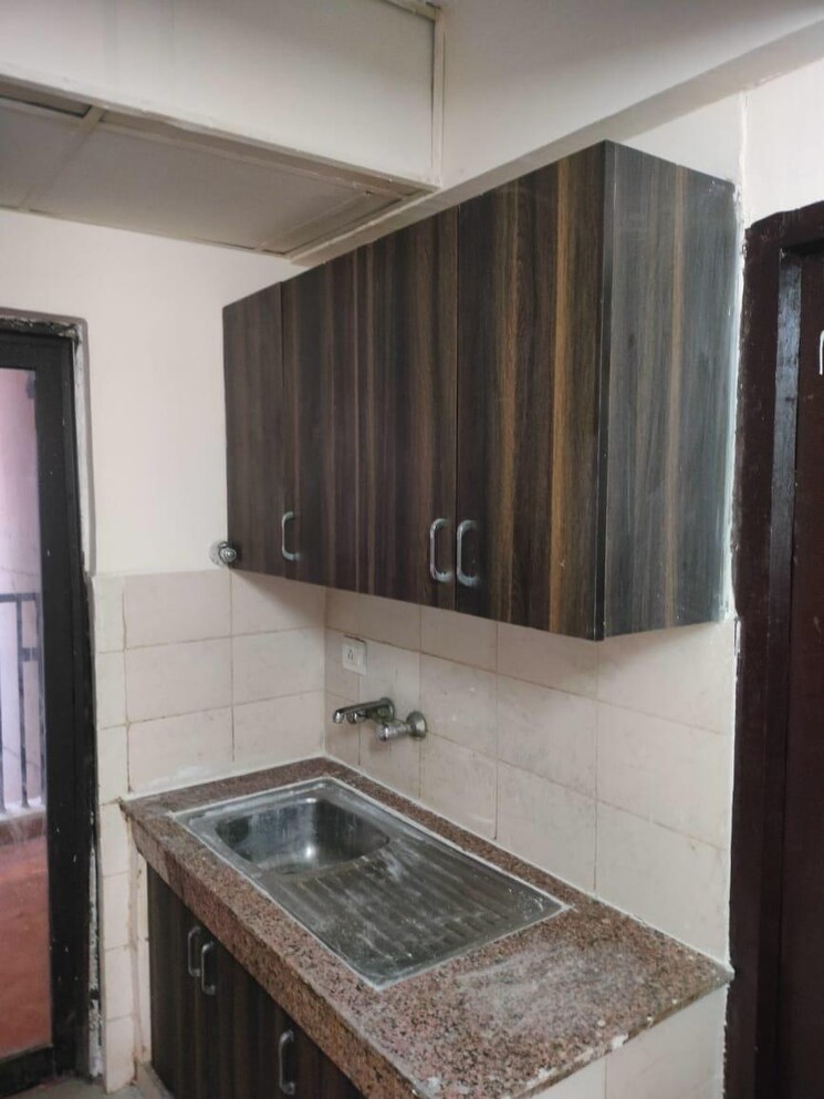 Bedroom, ss-homes-nizampet 2 Bedroom 1000 Sq.Ft. Apartment In Nizampet Hyderabad 8538572