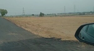  Plot For Sale in Sultanpur