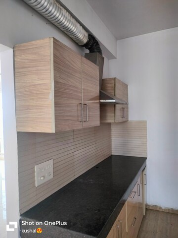 3.5 BHK Apartment For Rent in Ansals Celebrity Greens, Sushant Golf City