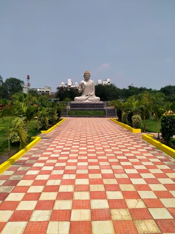  Plot For Sale in Shalibanda