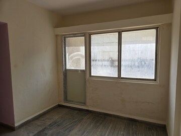 2.5 BHK Apartment For Rent in Sahayog Complex, Manpada