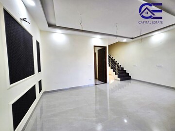 3 BHK Apartment For Sale in Vasundhara Enclave