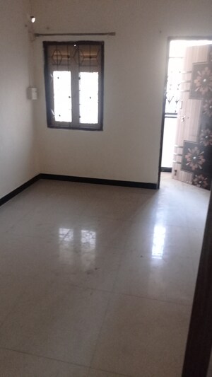 Bedroom in 1 BHK Apartment at Dombivli West – for Sale