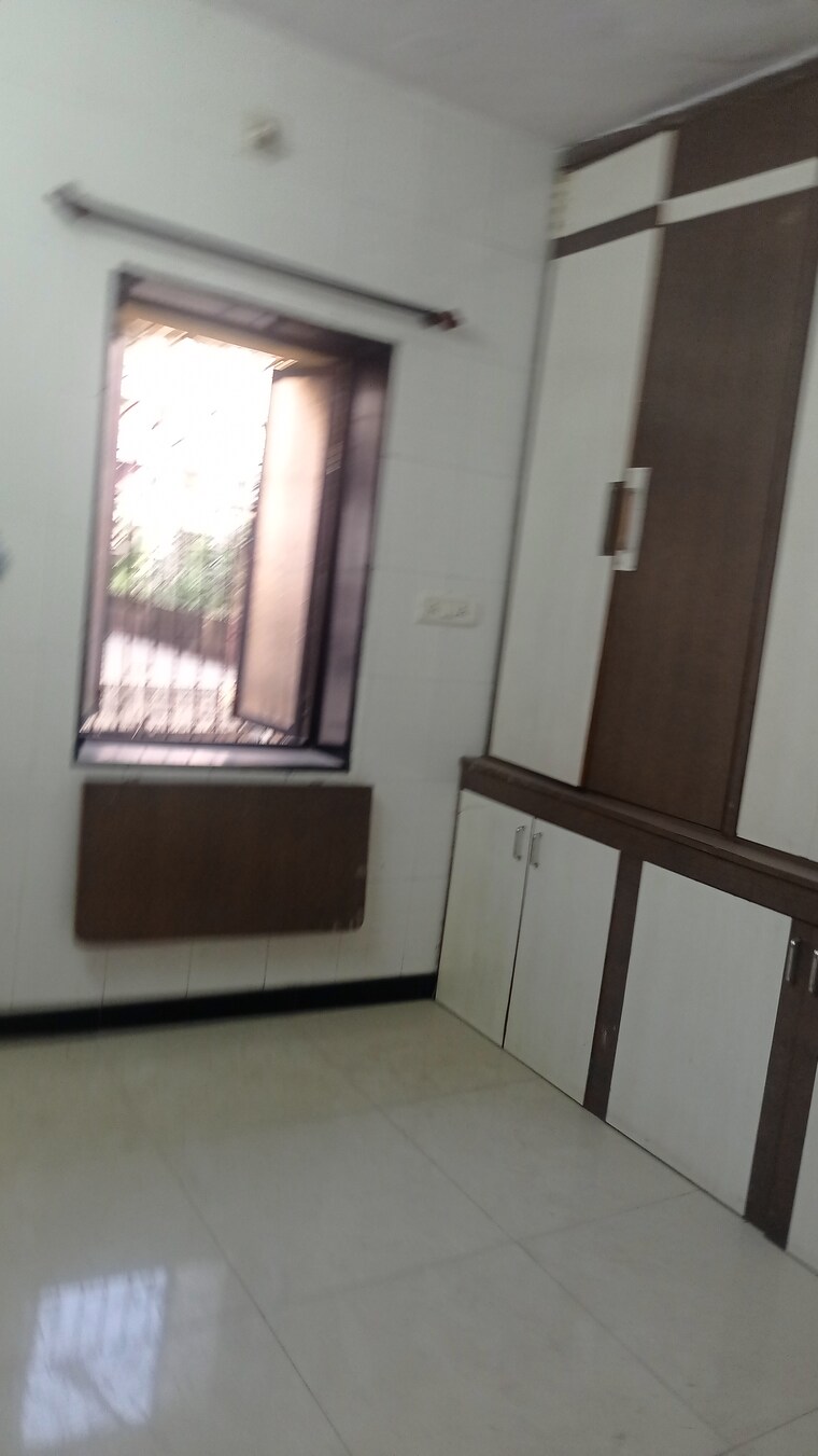 Room, dombivli west 1 Bedroom 560 Sq.Ft. Apartment In Dombivli West Thane 8538392