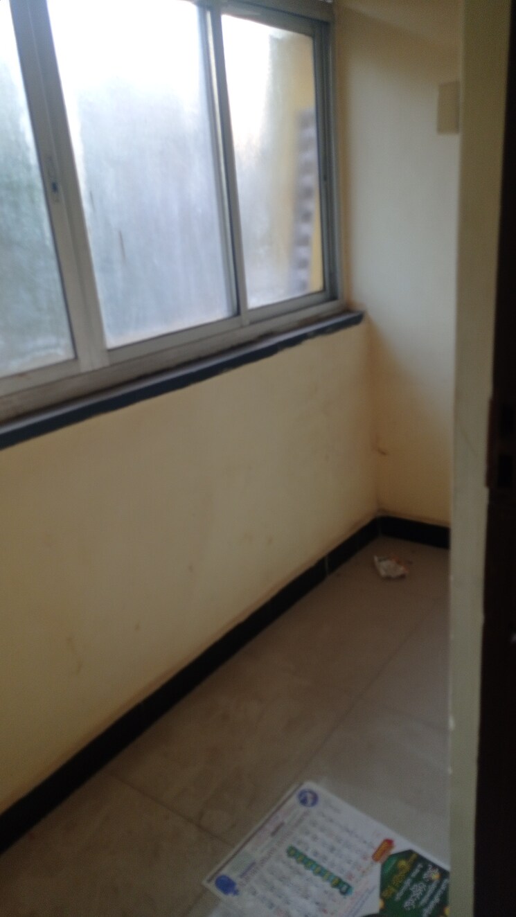 Other, dombivli west 1 Bedroom 560 Sq.Ft. Apartment In Dombivli West Thane 8538392