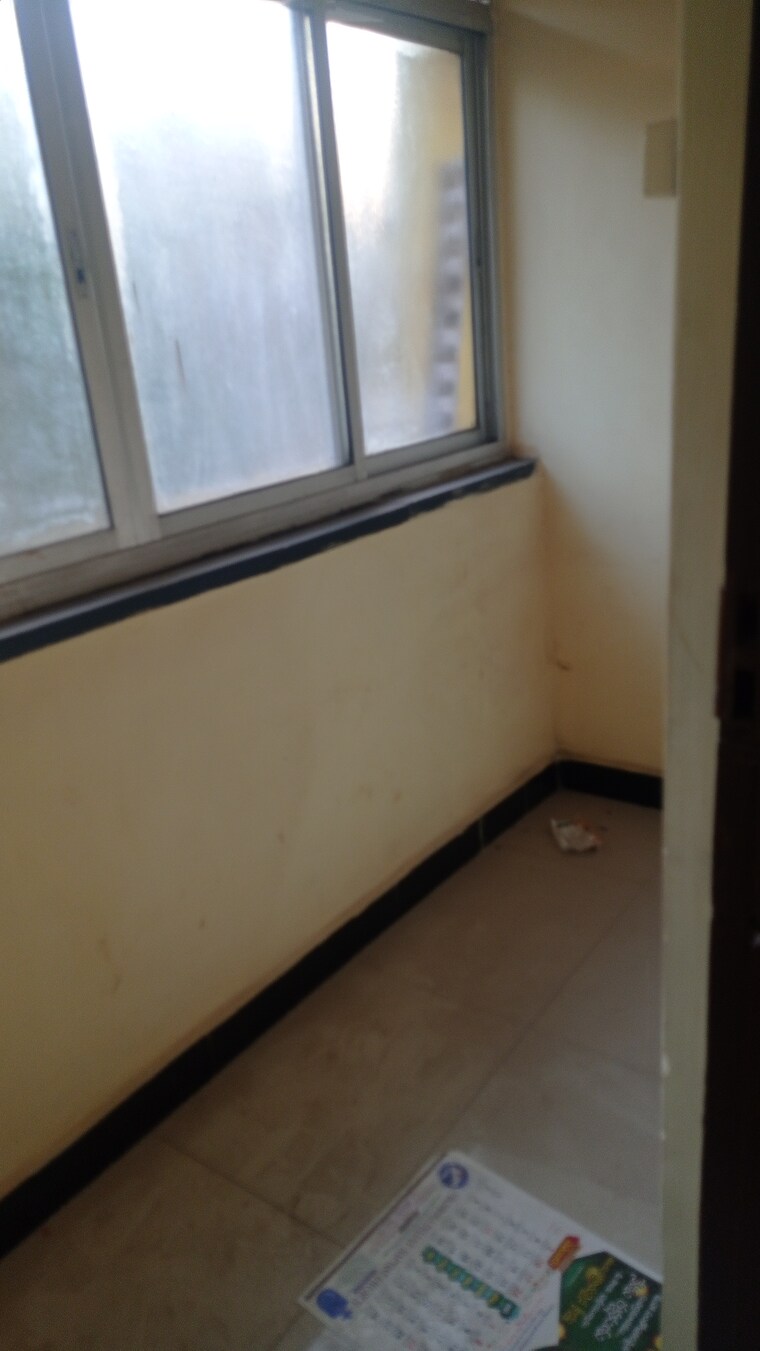 Other, dombivli west 1 Bedroom 560 Sq.Ft. Apartment In Dombivli West Thane 8538392