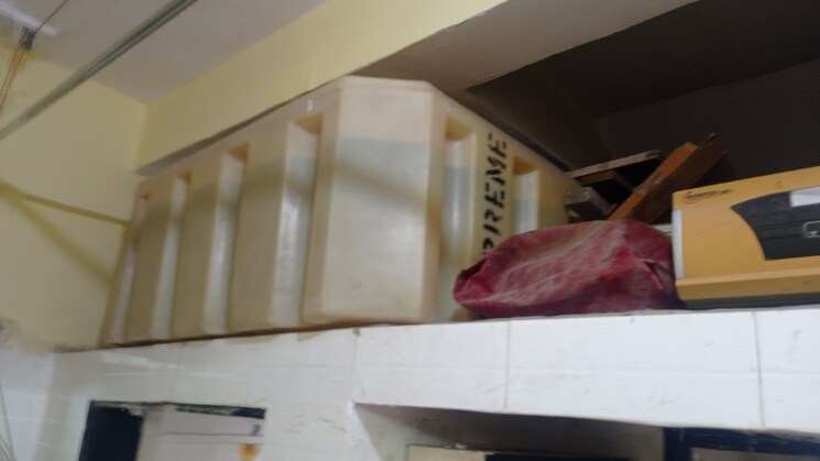 Other, dombivli west 1 Bedroom 560 Sq.Ft. Apartment In Dombivli West Thane 8538392