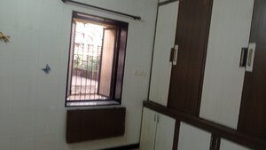  1 BHK Apartment at Dombivli West – for Sale