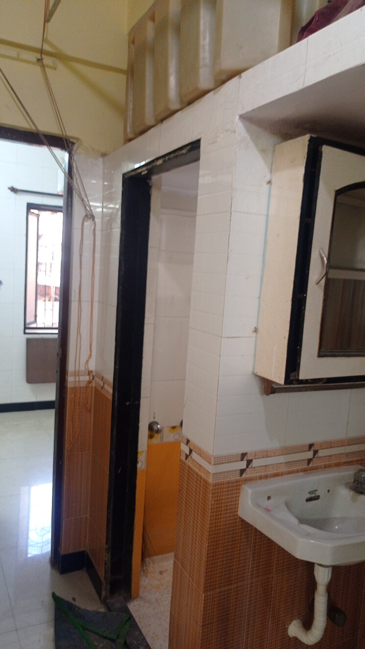 Other, dombivli west 1 Bedroom 560 Sq.Ft. Apartment In Dombivli West Thane 8538392