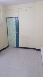 1 BHK + Pooja Room 560 Sq.Ft. Apartment in Vajreshvari  Chs