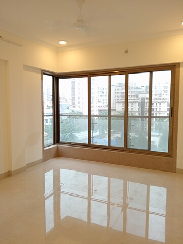 3 BHK Apartment For Rent in Maheswar Shikar, Santacruz West