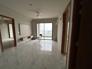 2 BHK Apartment For Sale in Godrej Meridien, Sector 106