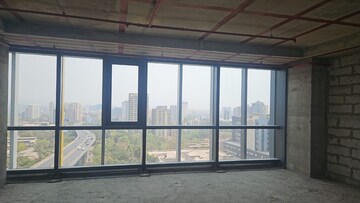 Room in  Office Space at Wadhwa The Epicentre, Chembur – for Sale