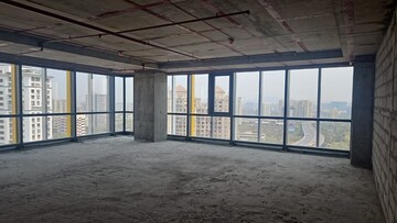 Office Space For Sale in Wadhwa The Epicentre, Chembur