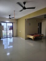 2 BHK 1325 Sq.Ft. Apartment in Pramukh Gardens 