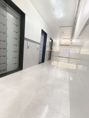  1 BHK Apartment at Ulwe Sector 17 – for Sale