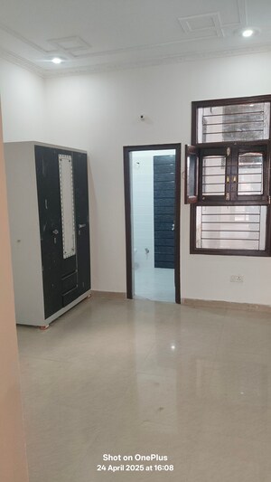 Room in 2.5 BHK Builder Floor at Ambala Highway – for Sale