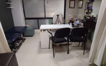 Shop For Rent in Purple Plaza, Bibwewadi