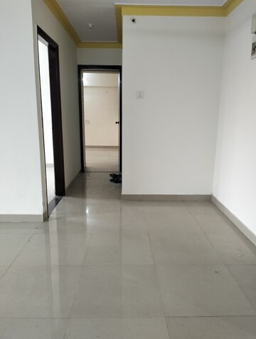 Room in 1 BHK Apartment at Ulwe Sector 17 – for Sale