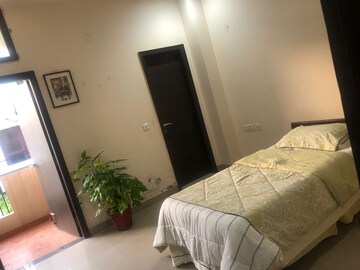 2 BHK Builder Floor For Rent in Sector 7