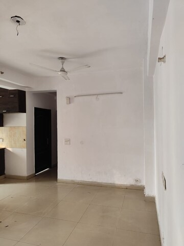 Building Lobby in 2 BHK Apartment at Panchsheel Sps Residency, Ahinsa Khand ii – for Rent