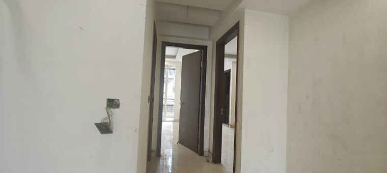 undefined, chattarpur 2 Bedroom 850 Sq.Ft. Builder Floor In Chattarpur Delhi 8538490