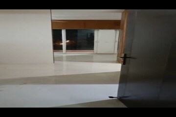 Room in 2 BHK Apartment at Eldeco Aamantran, Sector 119 – for Rent