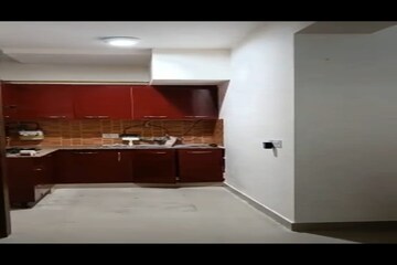 Furnished Amenities in 2 BHK Apartment at Eldeco Aamantran, Sector 119 – for Rent