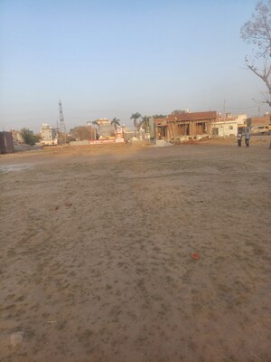  Plot For Sale in Dheeraj Nagar
