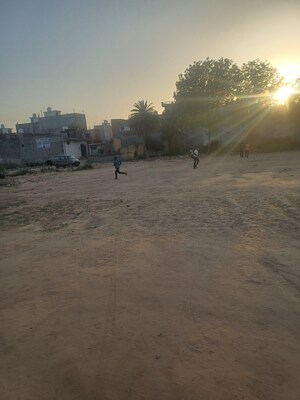  Plot – Exterior View View at Dheeraj Nagar - for Sale