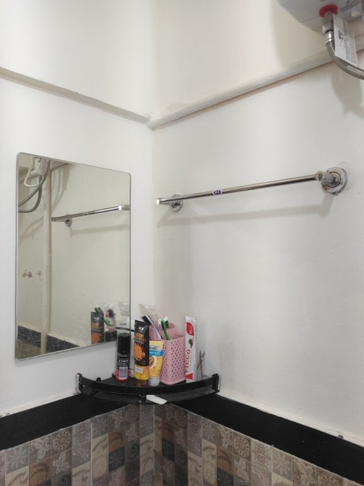 undefined, mhada-bombay-dyeing-mill 1 Bedroom 230 Sq.Ft. Apartment In Wadala Mumbai 8538525