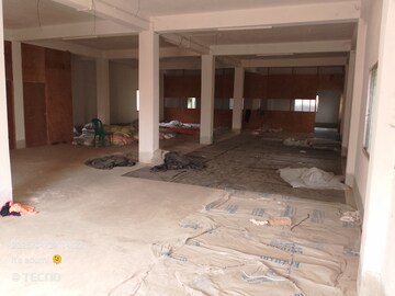 Parking in  Warehouse at Bumba Damani Enclave, Ganganagar – for Rent