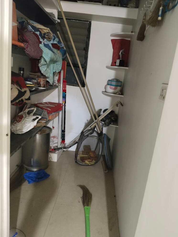 undefined, gaurs-smart-homes 2 Bedroom 760 Sq.Ft. Apartment In Gaur City 2 Greater Noida 8538796