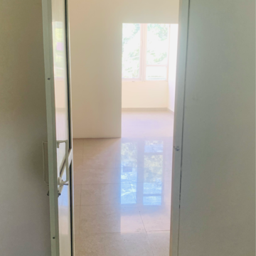 Room in  Office Space at Patiala Road – for Rent