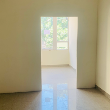  Office Space For Rent in Patiala Road