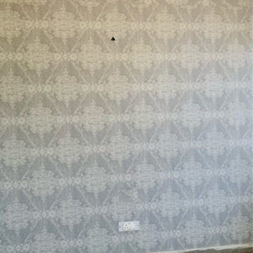 Room in  Office Space at Patiala Road – for Rent