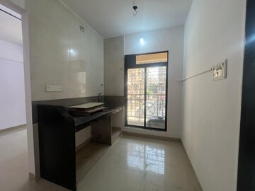 Room in 1 BHK Apartment at Proviso Heights, Ulwe Sector 17 – for Sale