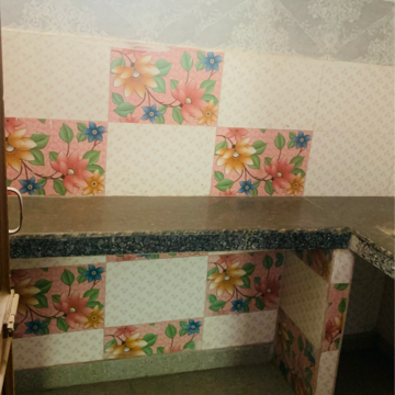 Bedroom in  Office Space at Patiala Road – for Rent