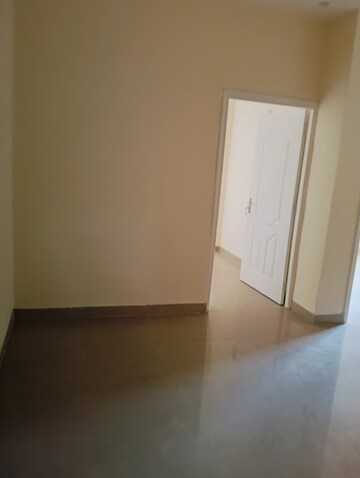 Living Room in 2 BHK Apartment at Shree Vardhman Mantra, Sector 67 – for Rent