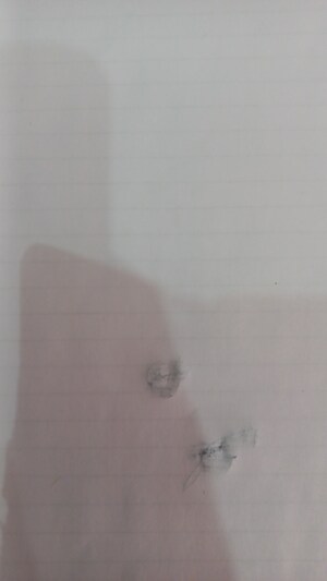  Plot For Sale in Sector 52