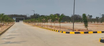 Swimming Pool in  Plot at Shalibanda – for Sale