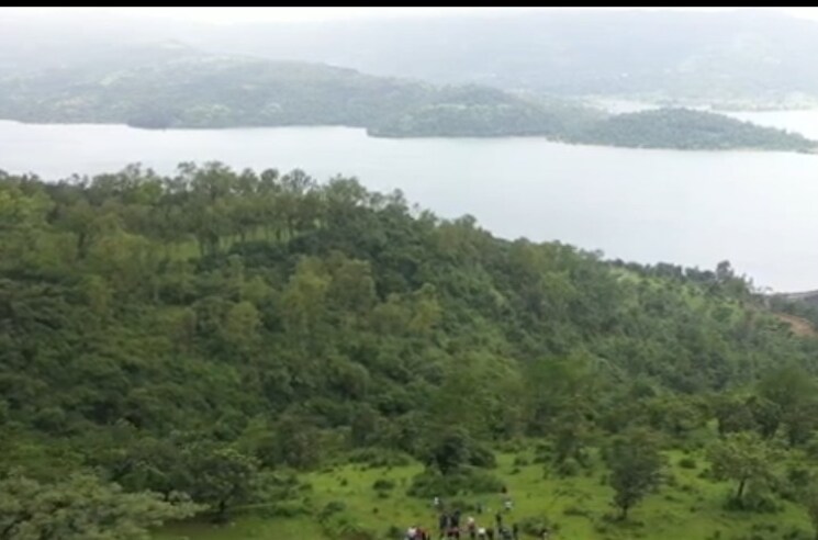 undefined, velhe  11000 Sq.Ft. Plot In Velhe Pune 8538701