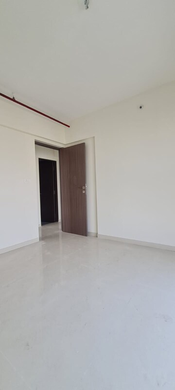 Room in 3 BHK Apartment at Mount Casa, Uthalsar – for Rent